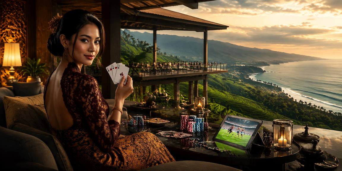 naga138 slot Slot, Live Table, dan Arcade dalam Satu Tempat